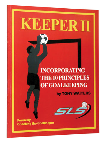 Keeper II