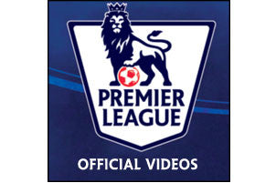 Premier League