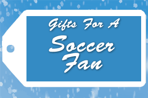 Gifts For Fans