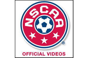 NSCAA
