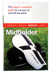 Master The Game- Midfielder