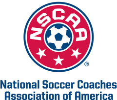 NSCAA Introductory Video Collection