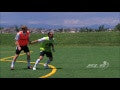 NSCAA Top 40 Soccer Coaching Tips 1.1