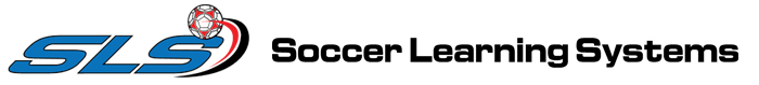 Soccer Videos from Soccer learning Systems